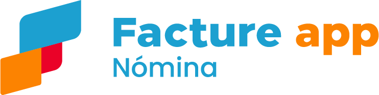 Facture Nómina